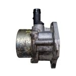 RENAULT MEGANE 4 PHASE 1