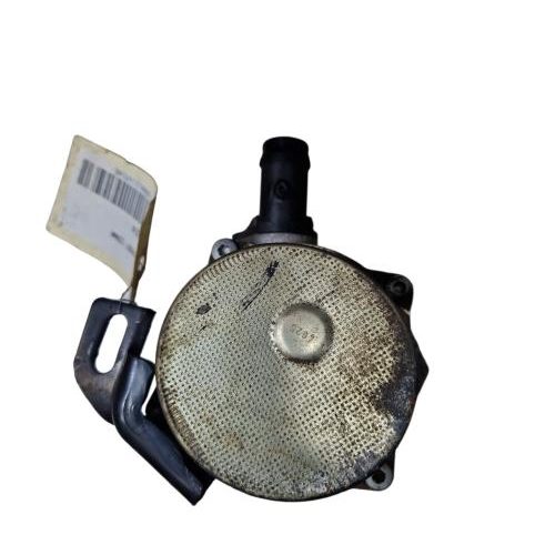 RENAULT MEGANE 4 PHASE 1