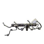 RENAULT MEGANE 4 PHASE 1