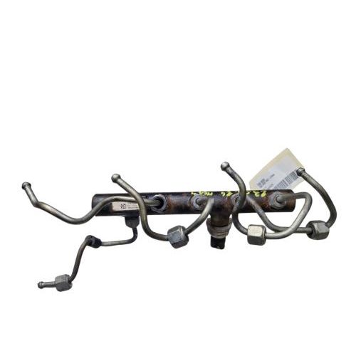 RENAULT MEGANE 4 PHASE 1