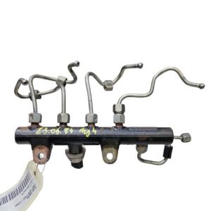 RENAULT MEGANE 4 PHASE 1