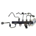 RENAULT MEGANE 4 PHASE 1