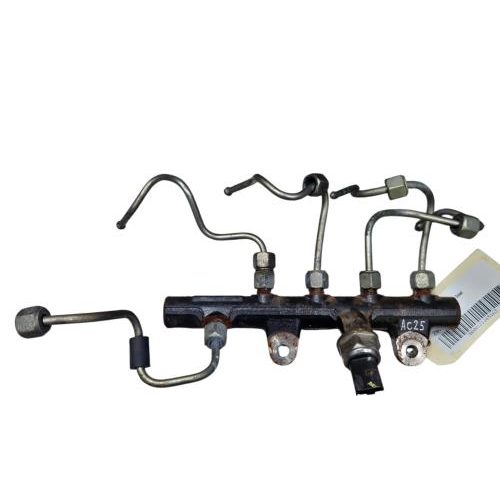 RENAULT MEGANE 4 PHASE 1