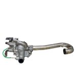 RENAULT MEGANE 4 PHASE 1