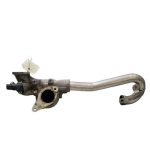 RENAULT MEGANE 4 PHASE 1