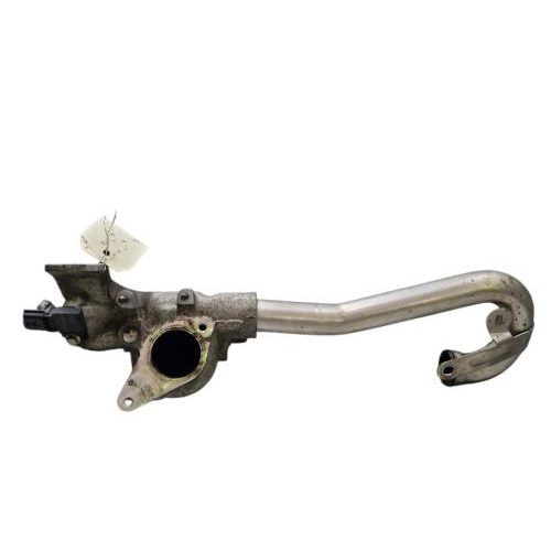 RENAULT MEGANE 4 PHASE 1