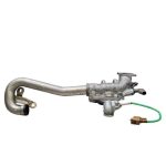 RENAULT MEGANE 4 PHASE 1