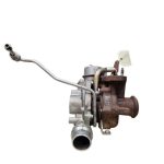 RENAULT MEGANE 4 PHASE 1