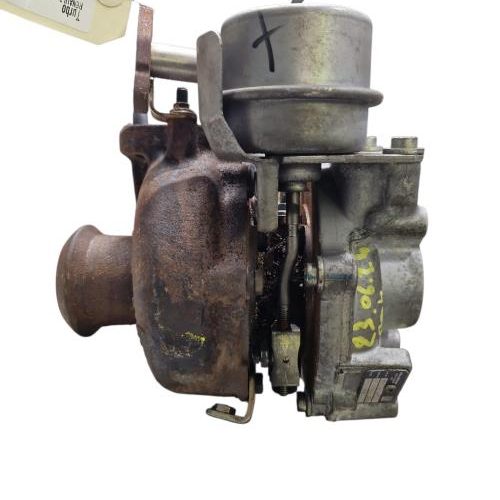 RENAULT MEGANE 4 PHASE 1