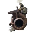 RENAULT MEGANE 4 PHASE 1