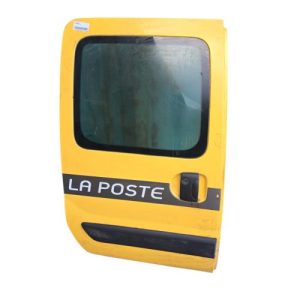 RENAULT KANGOO 1 PHASE 2