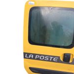 RENAULT KANGOO 1 PHASE 2