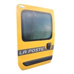 RENAULT KANGOO 1 PHASE 2