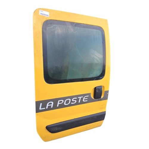 RENAULT KANGOO 1 PHASE 2