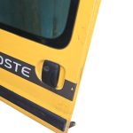 RENAULT KANGOO 1 PHASE 2