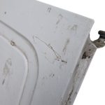 RENAULT KANGOO 1 PHASE 2