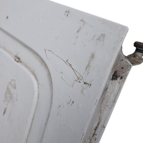 RENAULT KANGOO 1 PHASE 2