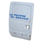 RENAULT KANGOO 1 PHASE 2