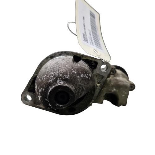 MERCEDES CLASSE A 168 PHASE 2