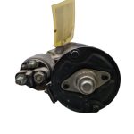 MERCEDES CLASSE A 168 PHASE 2