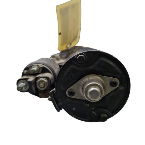 MERCEDES CLASSE A 168 PHASE 2