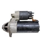 MERCEDES CLASSE A 168 PHASE 2