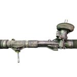 PEUGEOT 3008 1 PHASE 1