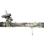 PEUGEOT 3008 1 PHASE 1