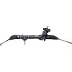 PEUGEOT 3008 1 PHASE 1