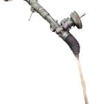 PEUGEOT 3008 1 PHASE 1