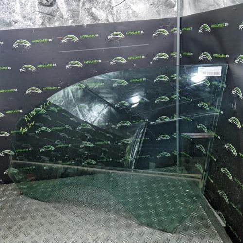 LANCIA YPSILON 4 PHASE 2