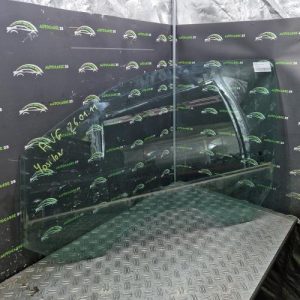 LANCIA YPSILON 4 PHASE 2