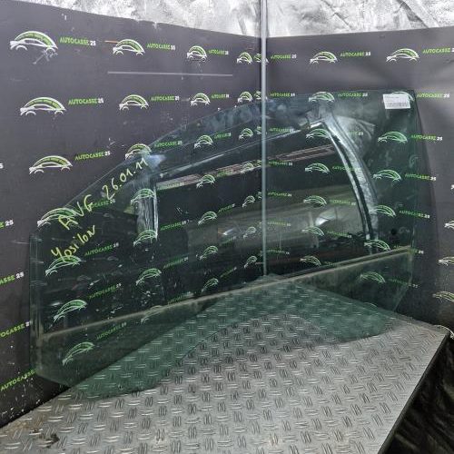 LANCIA YPSILON 4 PHASE 2