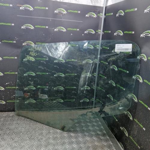 PEUGEOT 308 1 PHASE 1