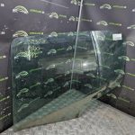 PEUGEOT 308 1 PHASE 1