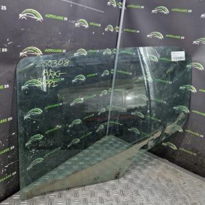 PEUGEOT 308 1 PHASE 1