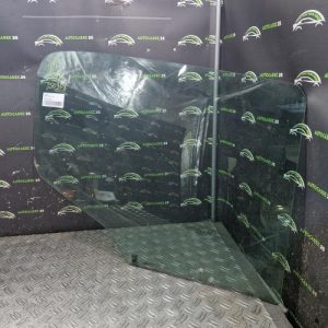 PEUGEOT 308 1 PHASE 1