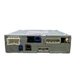 RENAULT KADJAR PHASE 1