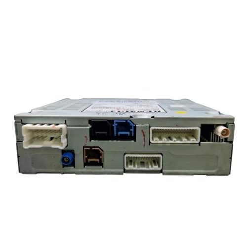 RENAULT KADJAR PHASE 1