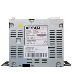 RENAULT KADJAR PHASE 1