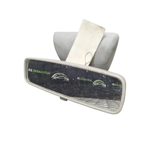 CITROEN C3 1 PHASE 1