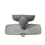 CITROEN C3 1 PHASE 1