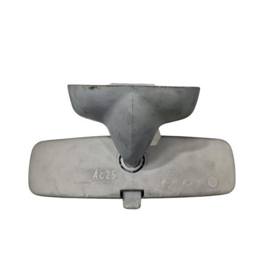 CITROEN C3 1 PHASE 1