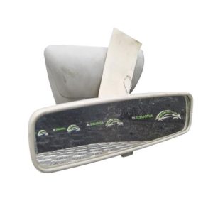 CITROEN C3 1 PHASE 1