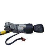 CITROEN C3 1 PHASE 1