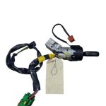 CITROEN C3 1 PHASE 1