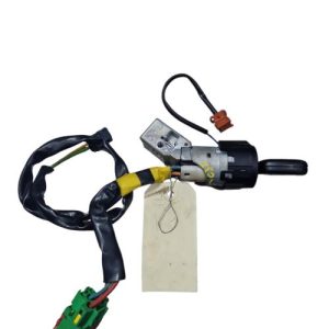 CITROEN C3 1 PHASE 1