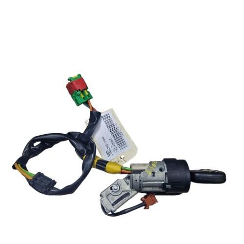 CITROEN C3 1 PHASE 1