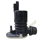 RENAULT KADJAR PHASE 1