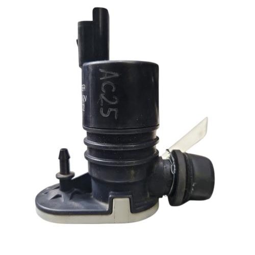 RENAULT KADJAR PHASE 1